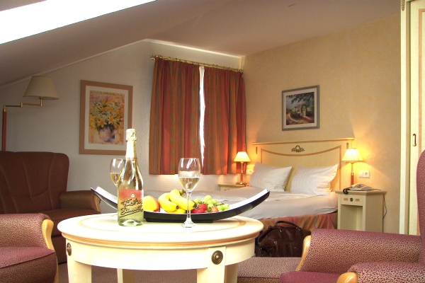 Hotel Pöker (Meppen)